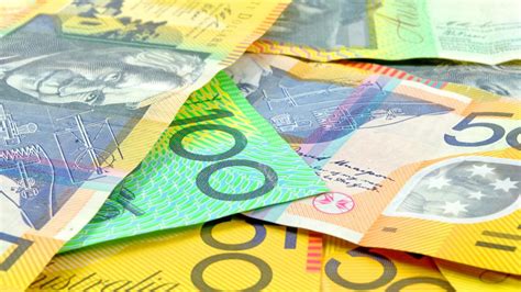 Loans For Centrelink Customers Australia